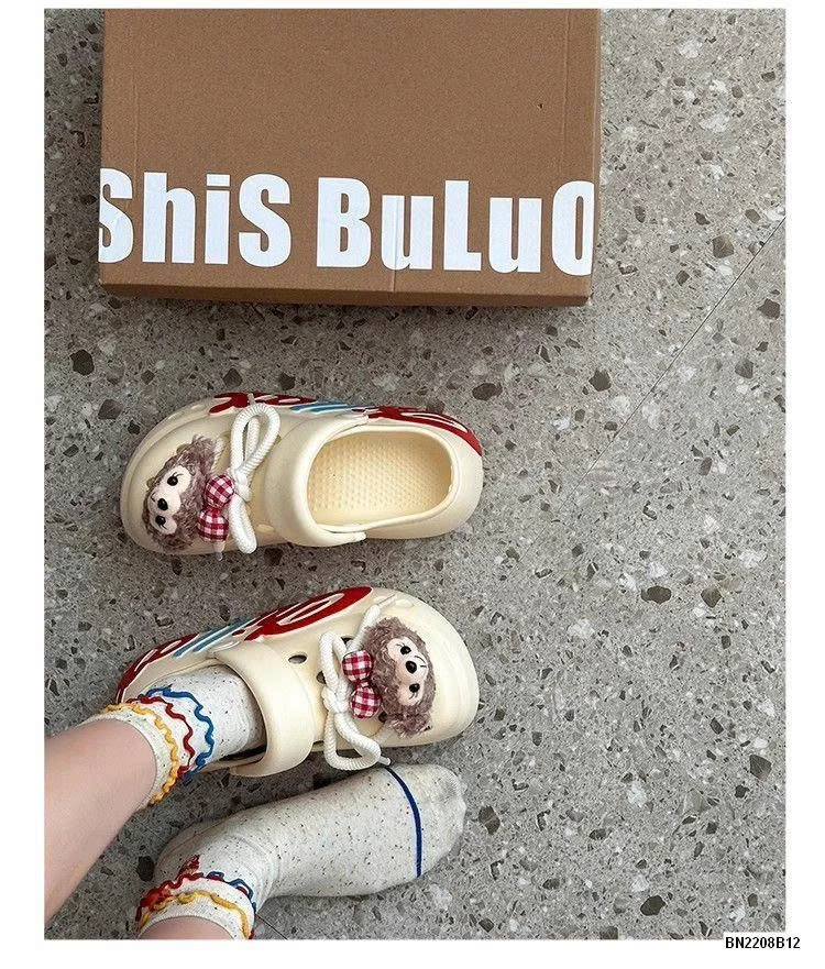 SỤC ĐẾ CAO GẮN GẤU