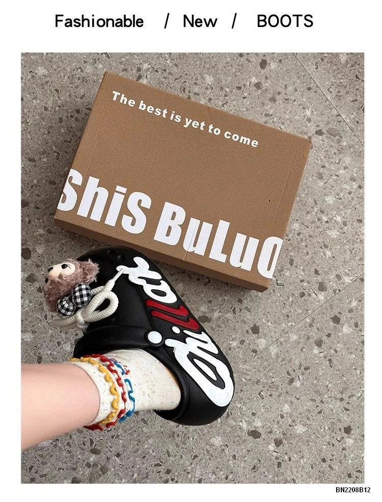 SỤC ĐẾ CAO GẮN GẤU