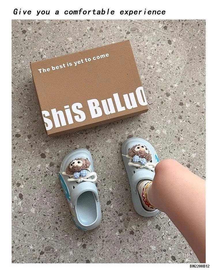 SỤC ĐẾ CAO GẮN GẤU