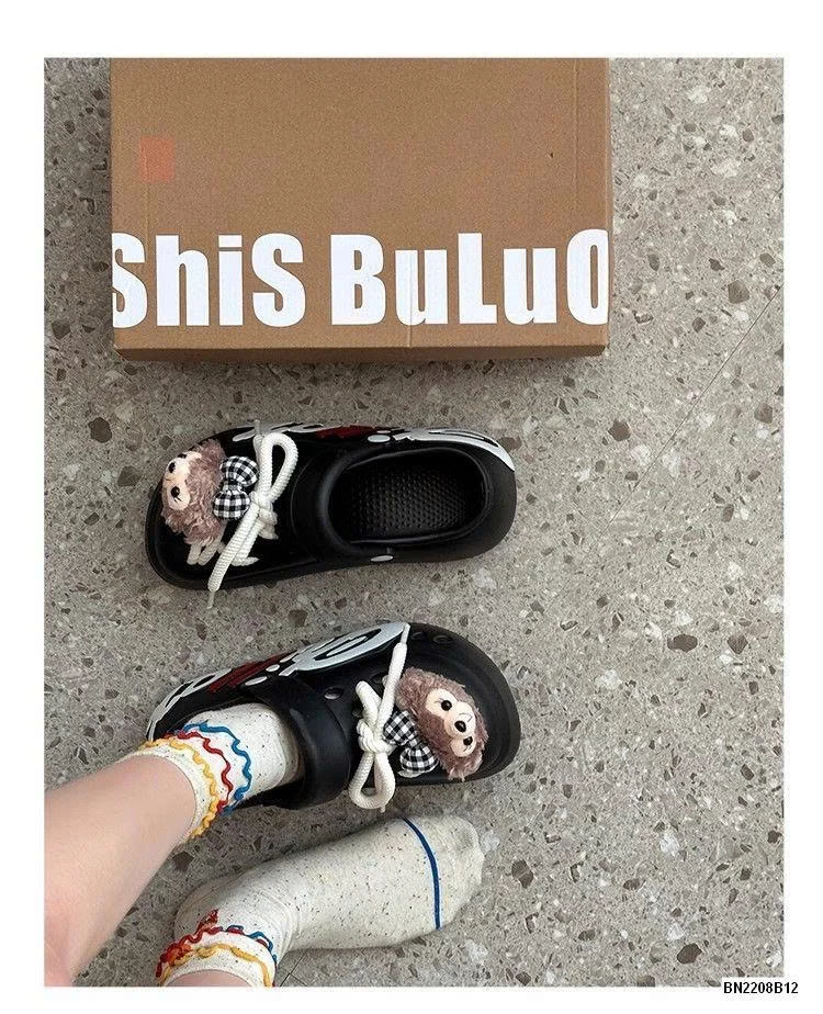 SỤC ĐẾ CAO GẮN GẤU