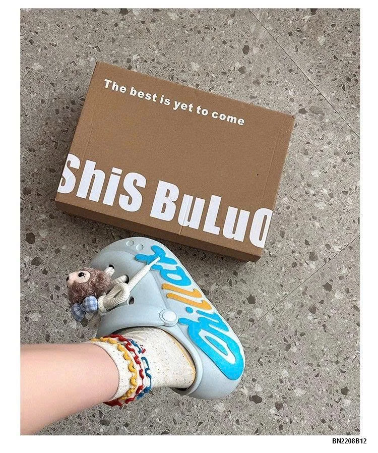 SỤC ĐẾ CAO GẮN GẤU