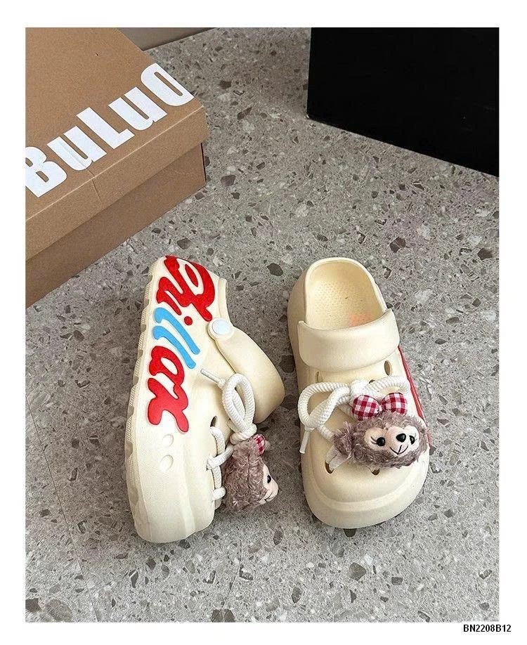 SỤC ĐẾ CAO GẮN GẤU