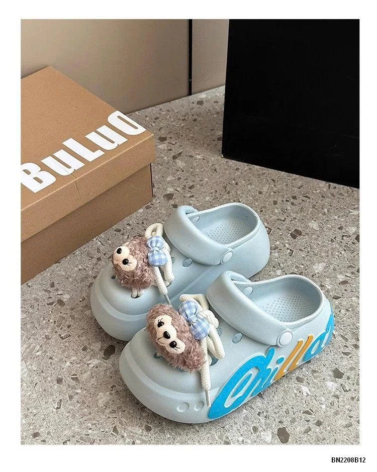 SỤC ĐẾ CAO GẮN GẤU