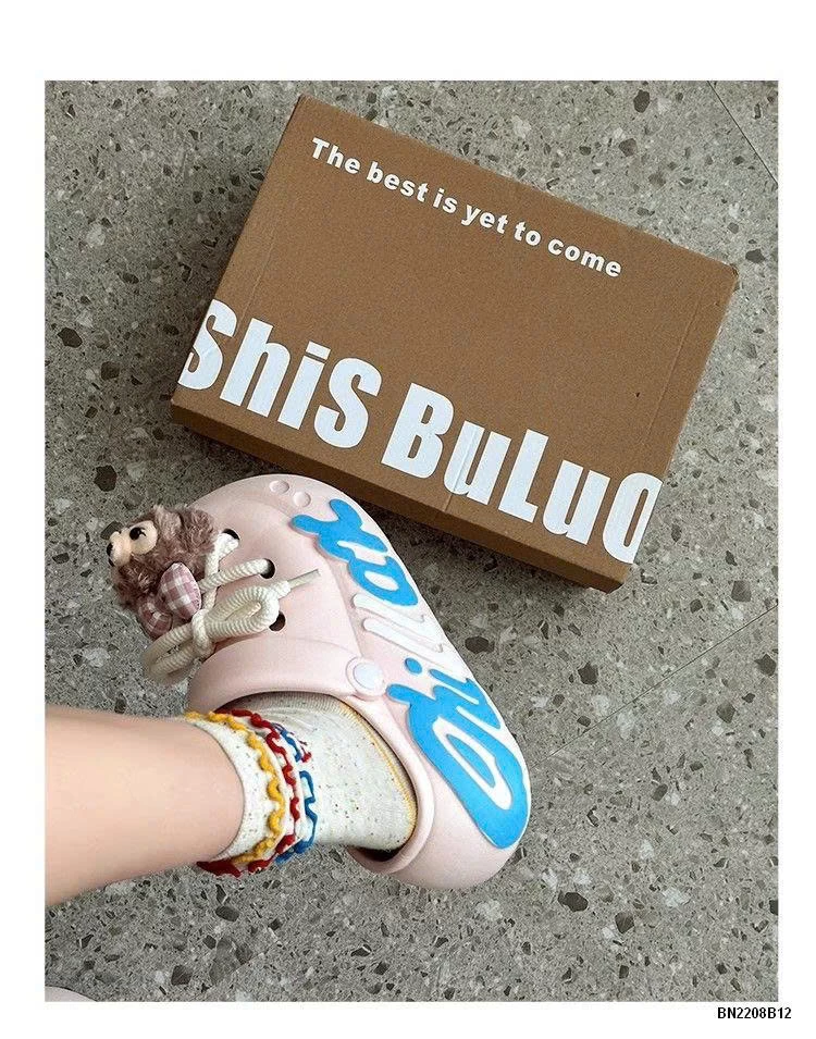 SỤC ĐẾ CAO GẮN GẤU