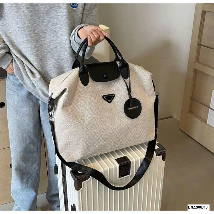 TÚI ĐEO VAI BẢN RỘNG