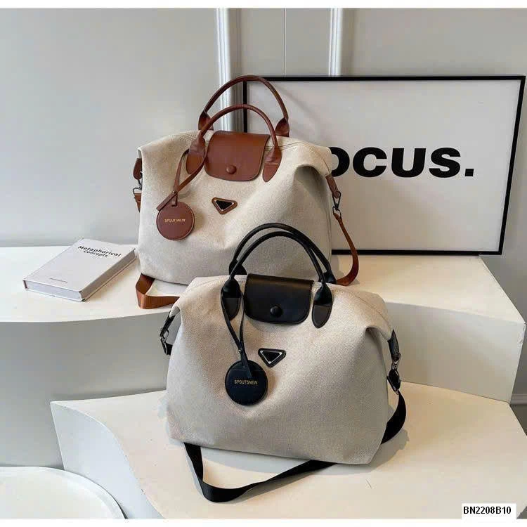 TÚI ĐEO VAI BẢN RỘNG