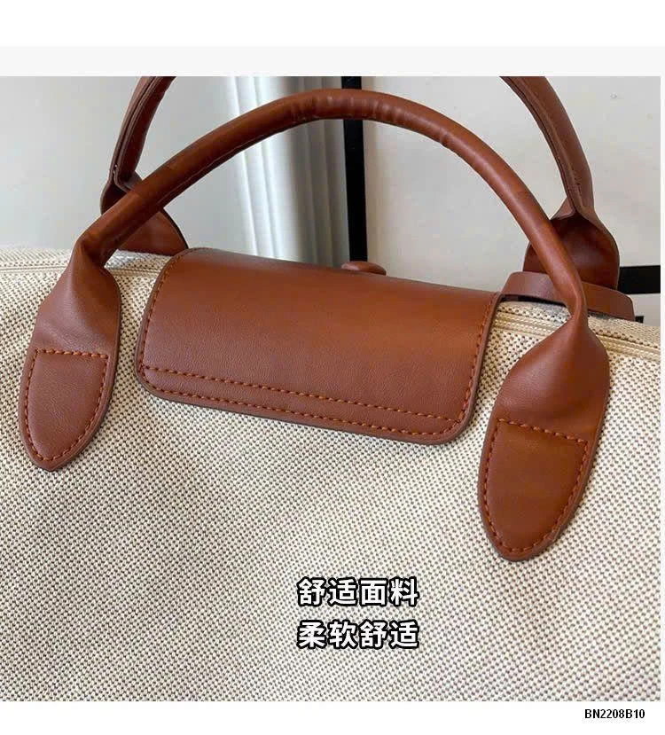 TÚI ĐEO VAI BẢN RỘNG