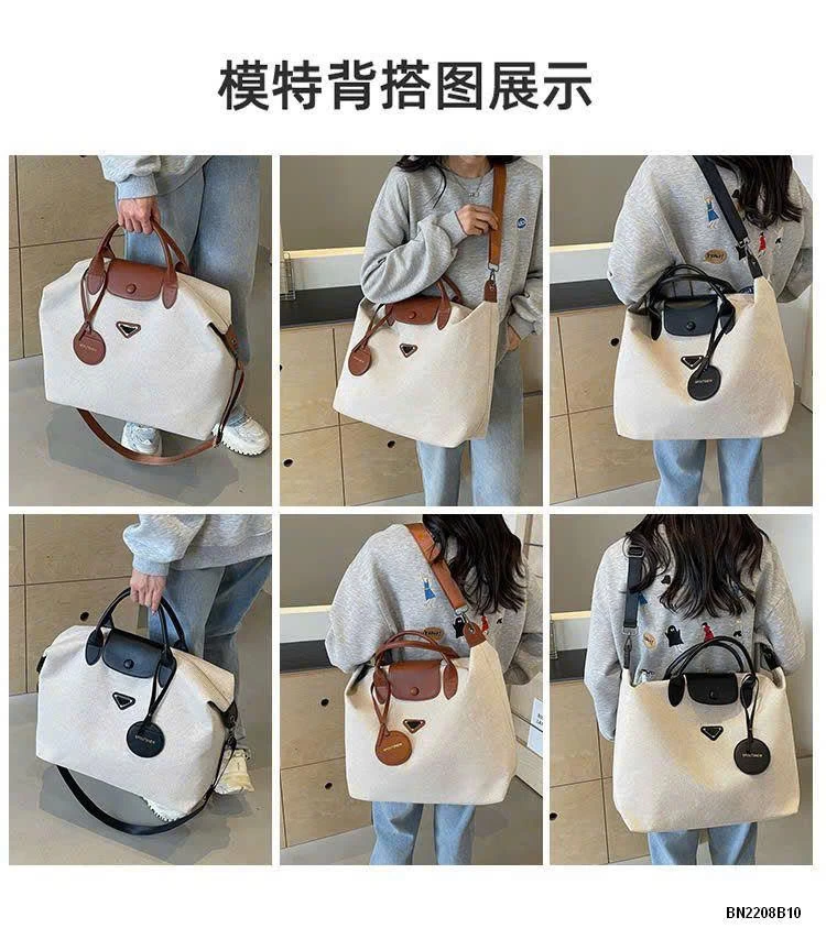 TÚI ĐEO VAI BẢN RỘNG