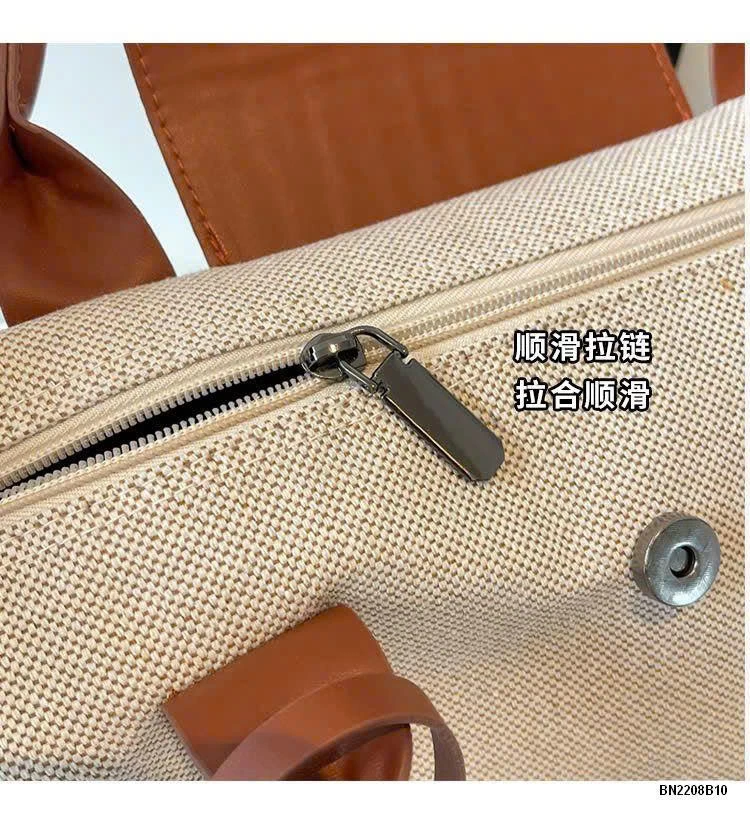 TÚI ĐEO VAI BẢN RỘNG