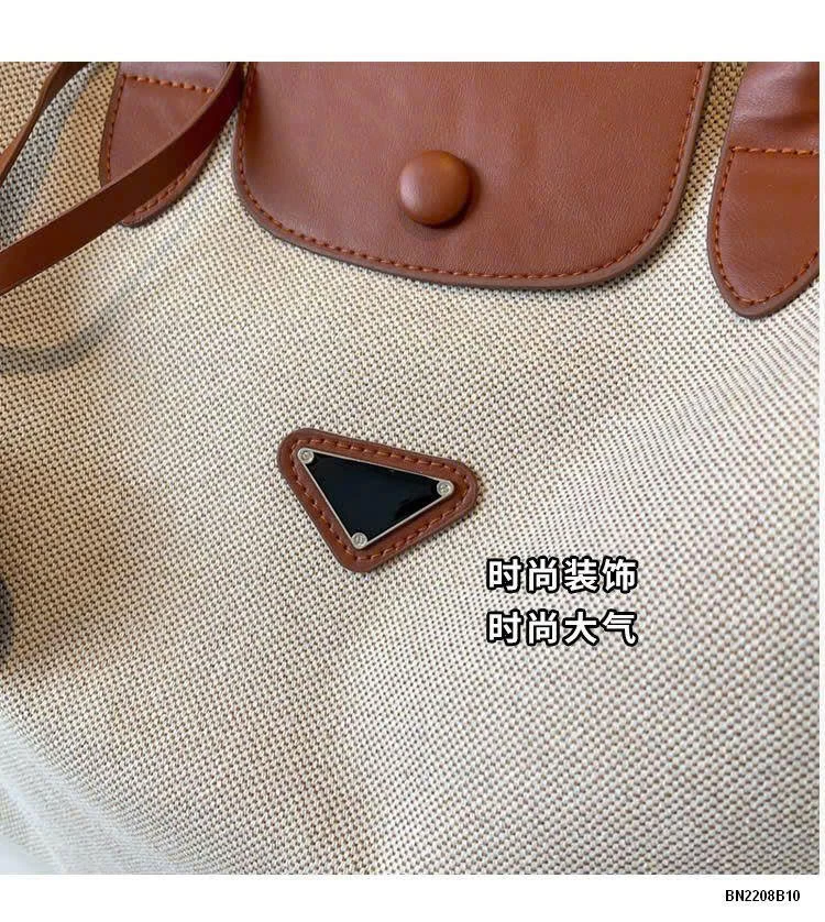 TÚI ĐEO VAI BẢN RỘNG