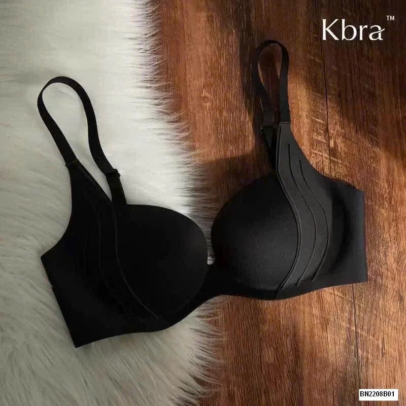 ÁO BRA KHÔNG GỌNG MẪU MỚI 2025