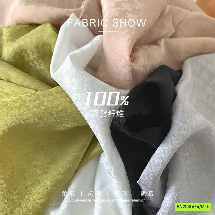 PIZAMA LỤA NHÁM VIỀN REN NỘI ĐỊA NỮ