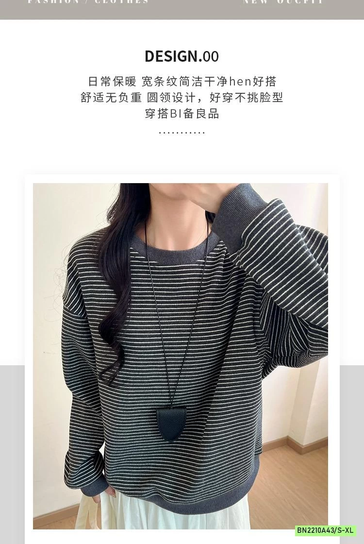 ÁO NỈ KẺ BO GẤU