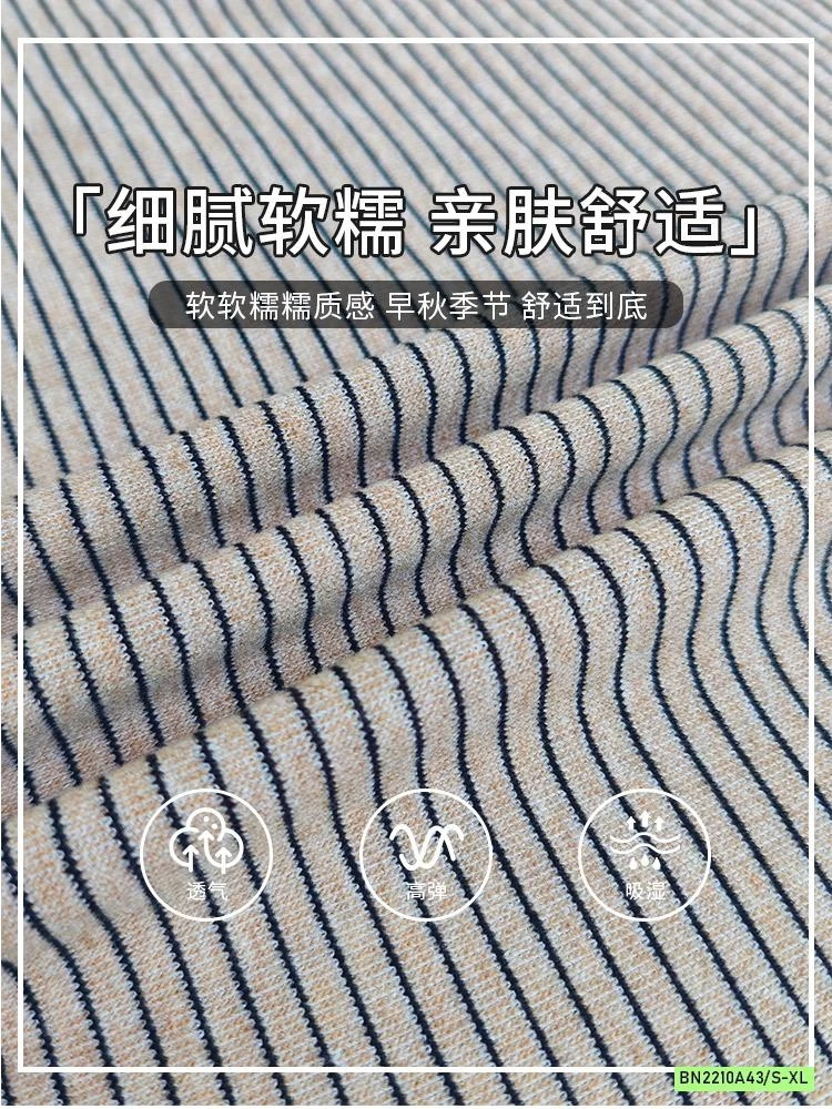 ÁO NỈ KẺ BO GẤU