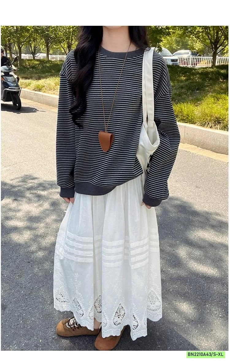 ÁO NỈ KẺ BO GẤU