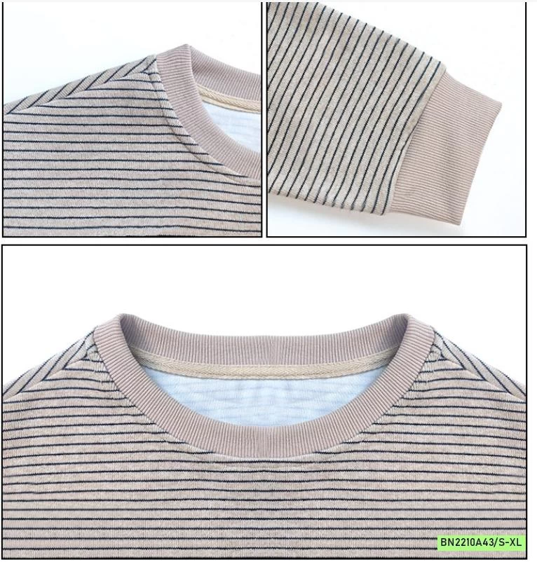 ÁO NỈ KẺ BO GẤU