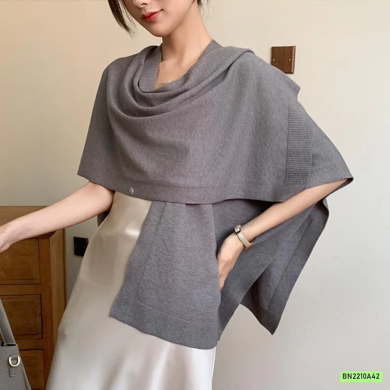 CHOÀNG LEN CARDIGAN