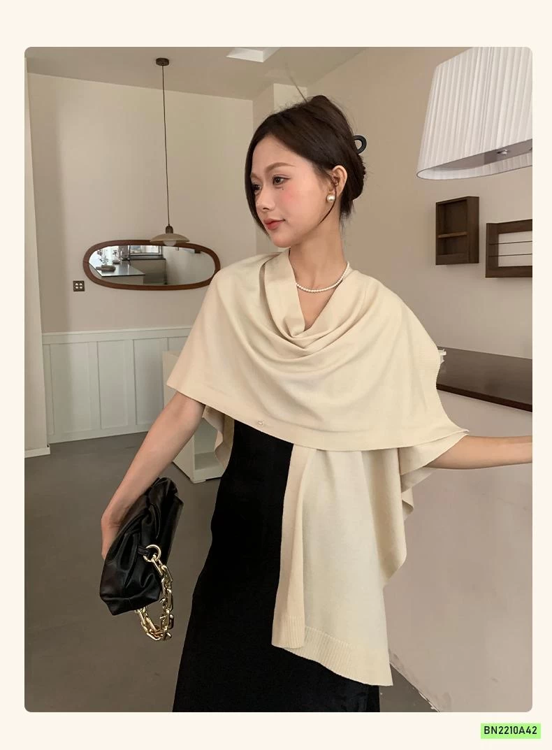 CHOÀNG LEN CARDIGAN