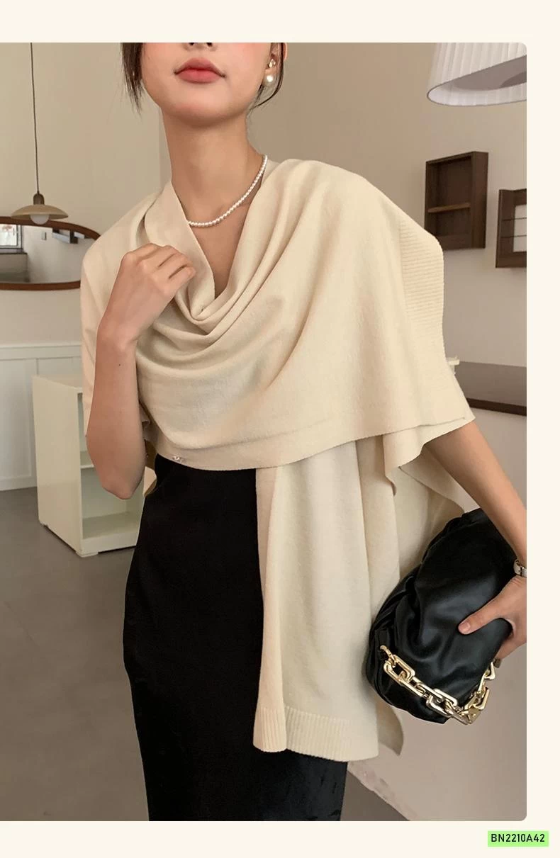 CHOÀNG LEN CARDIGAN