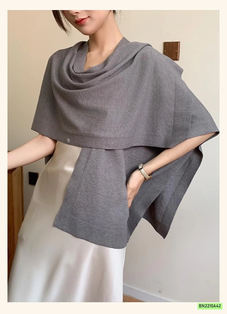 CHOÀNG LEN CARDIGAN