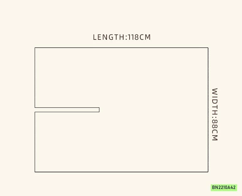 CHOÀNG LEN CARDIGAN