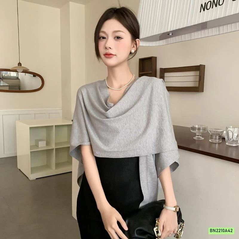 CHOÀNG LEN CARDIGAN