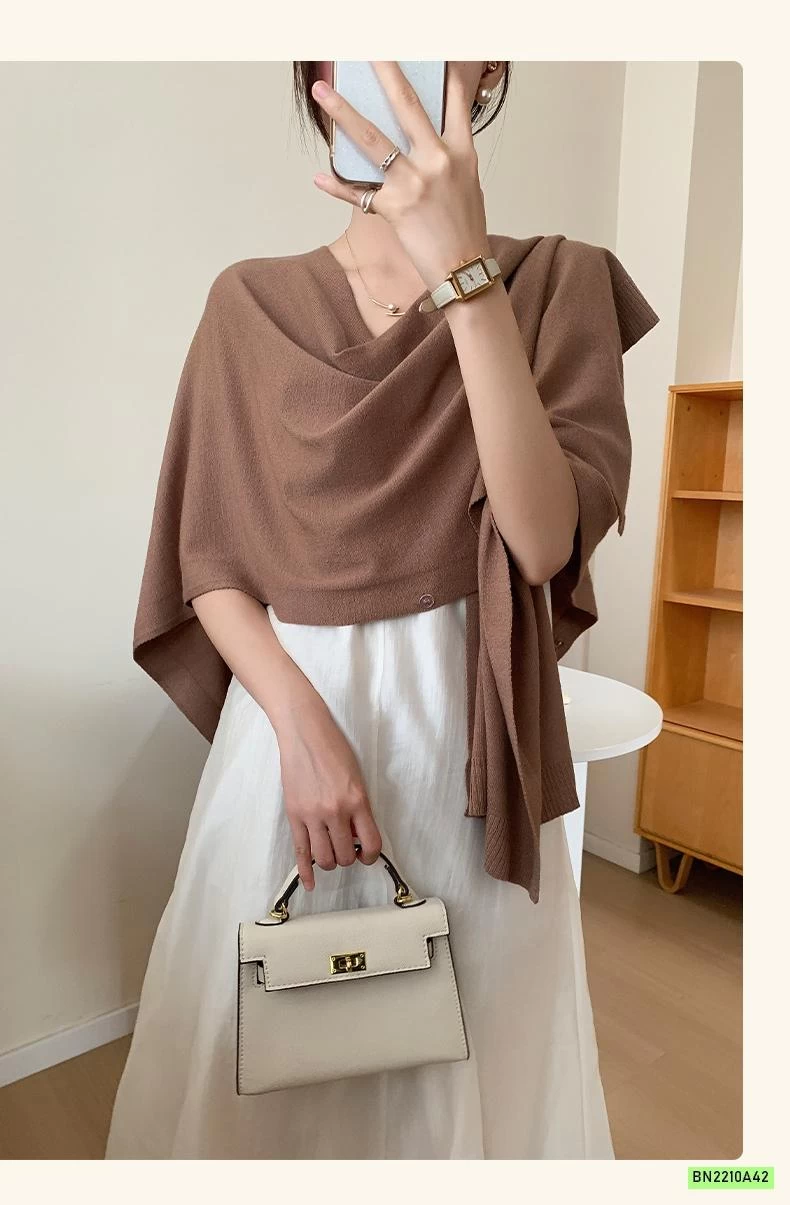 CHOÀNG LEN CARDIGAN