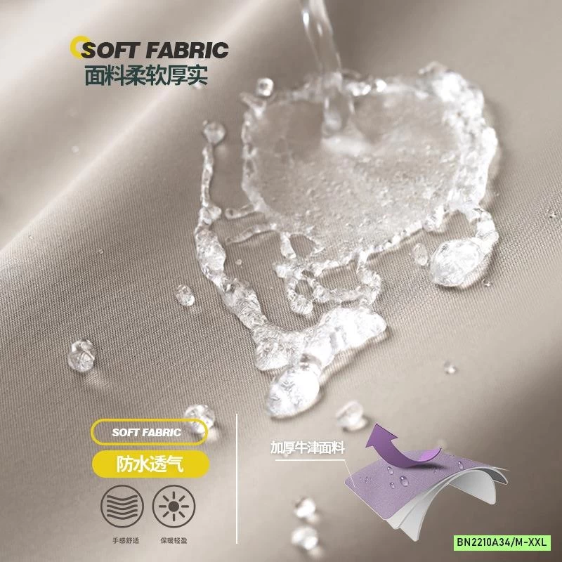 ÁO MƯA ĐƠN DÁNG DÀI CAO CẤP NAM NỮ