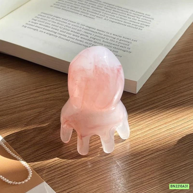 BỘ MASSAGE ĐÁ THẠCH ANH