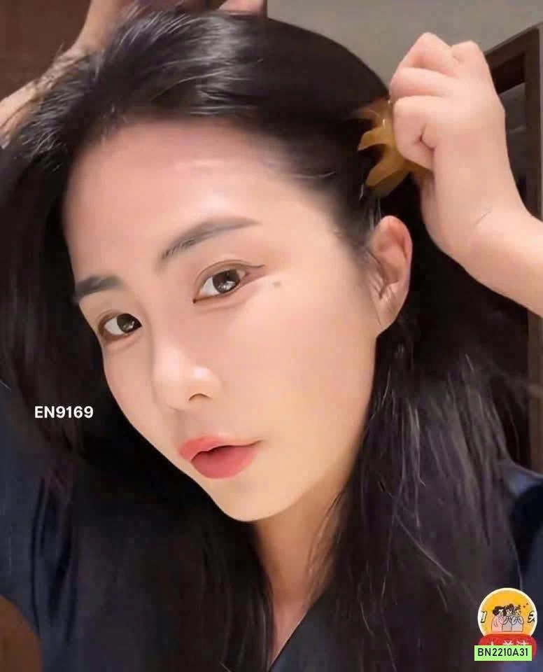 BỘ MASSAGE ĐÁ THẠCH ANH