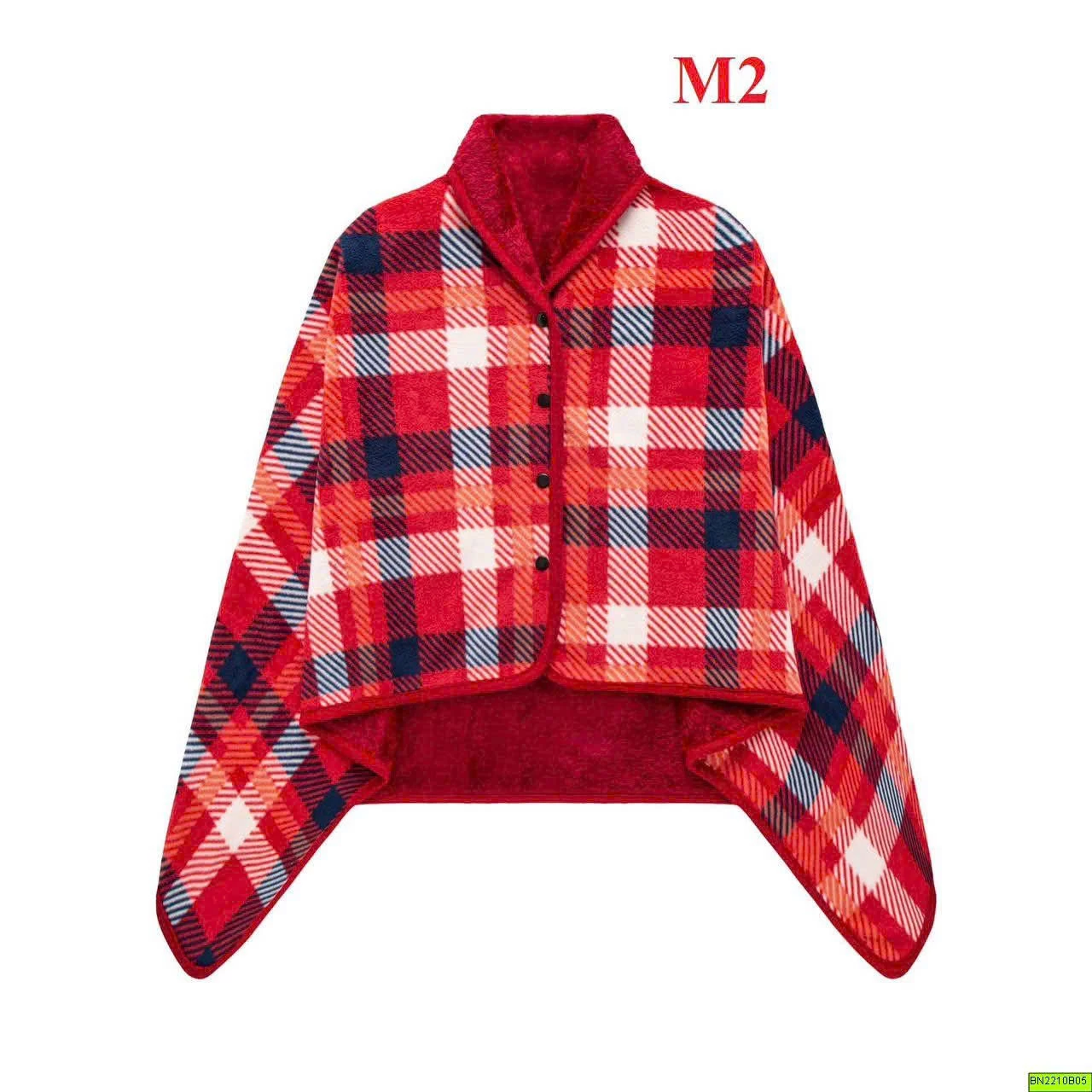 KHĂN CHOÀNG MUST HAVE MÙA THU ĐÔNG