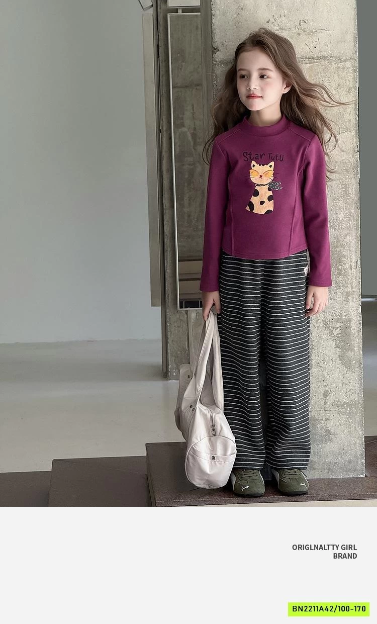 ÁO NỈ CROPTOP CAO CẤP