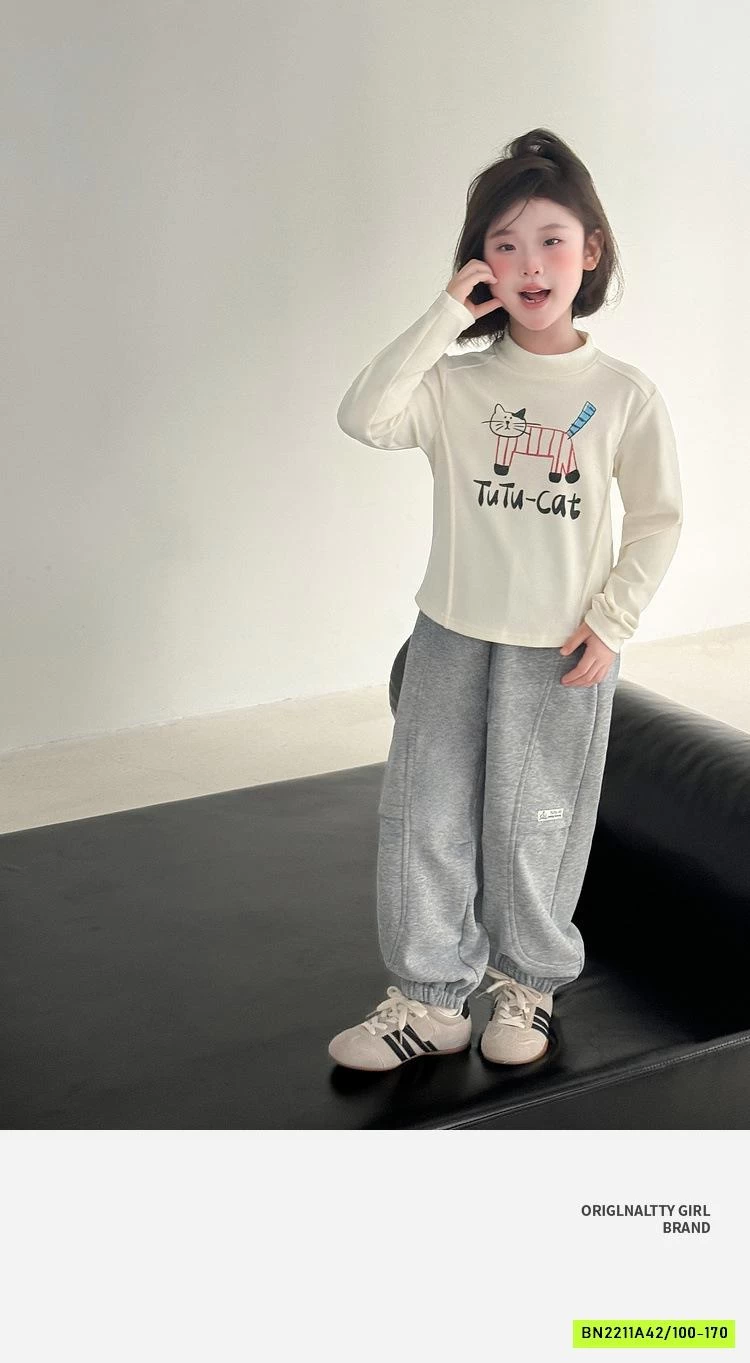 ÁO NỈ CROPTOP CAO CẤP