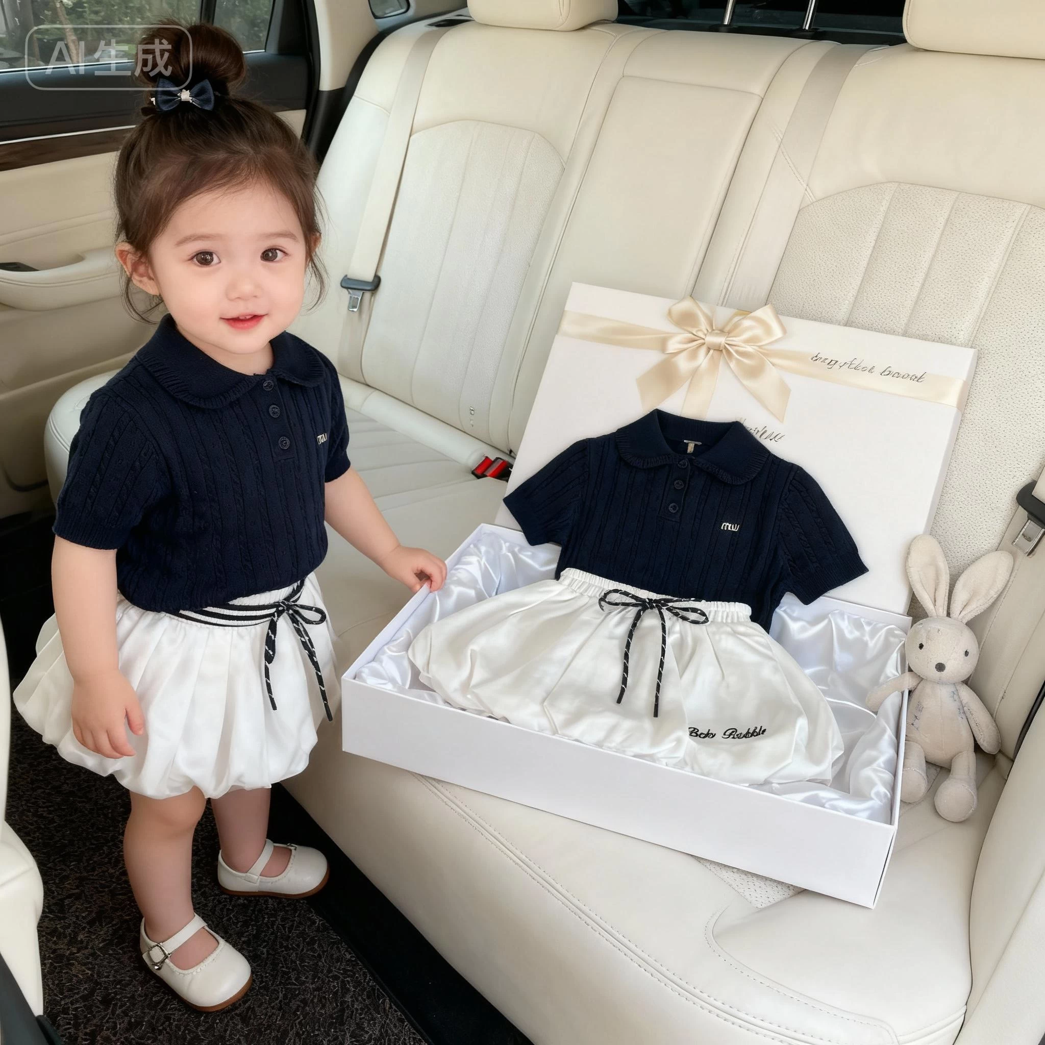 MONTOGHI LEN MIX CV BÍ