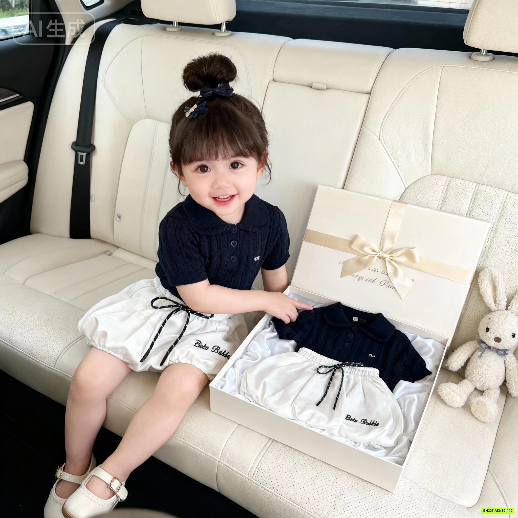 MONTOGHI LEN MIX CV BÍ