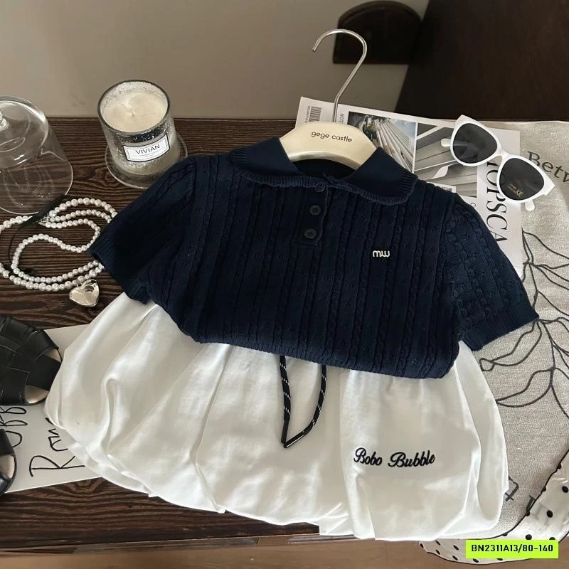 MONTOGHI LEN MIX CV BÍ