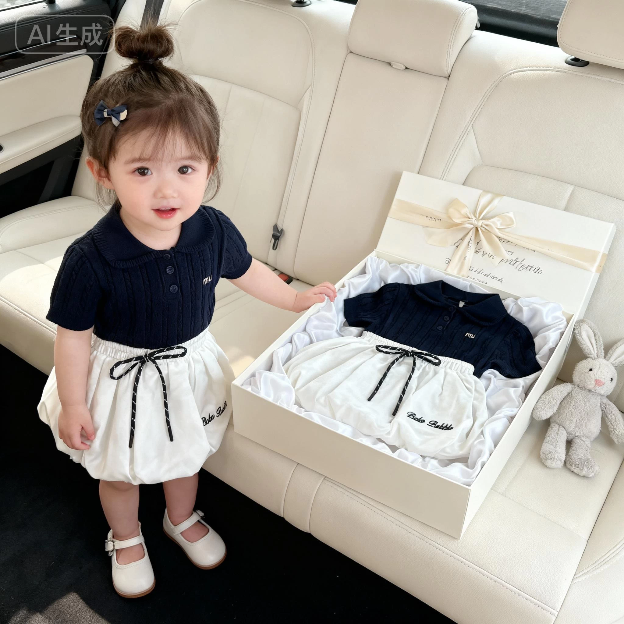 MONTOGHI LEN MIX CV BÍ