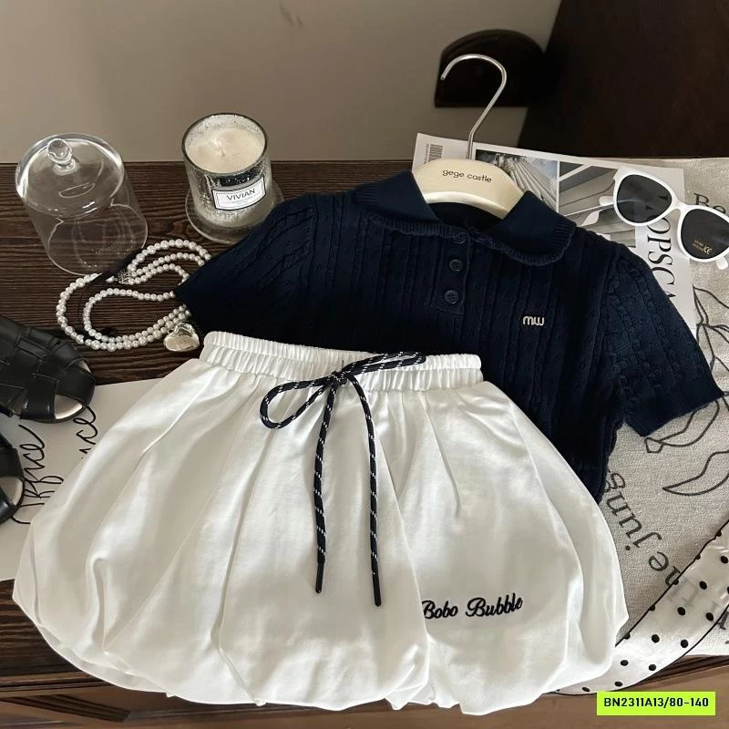 MONTOGHI LEN MIX CV BÍ