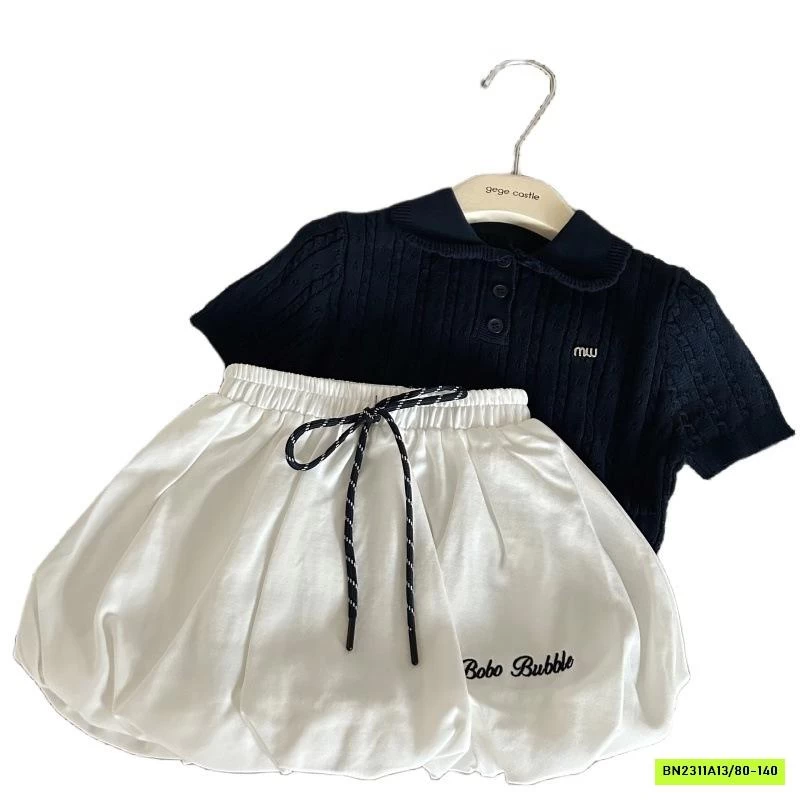 MONTOGHI LEN MIX CV BÍ