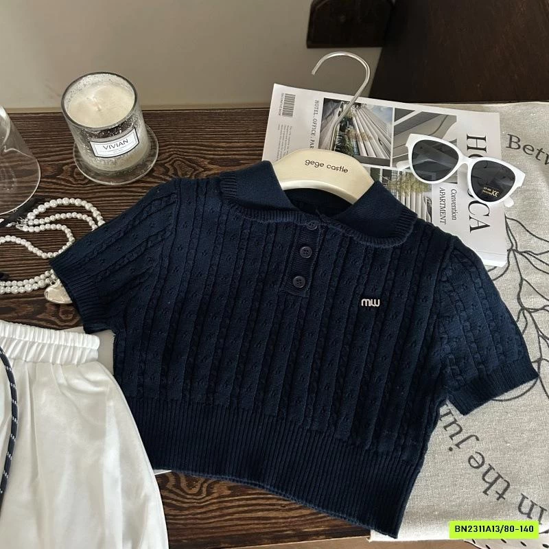 MONTOGHI LEN MIX CV BÍ