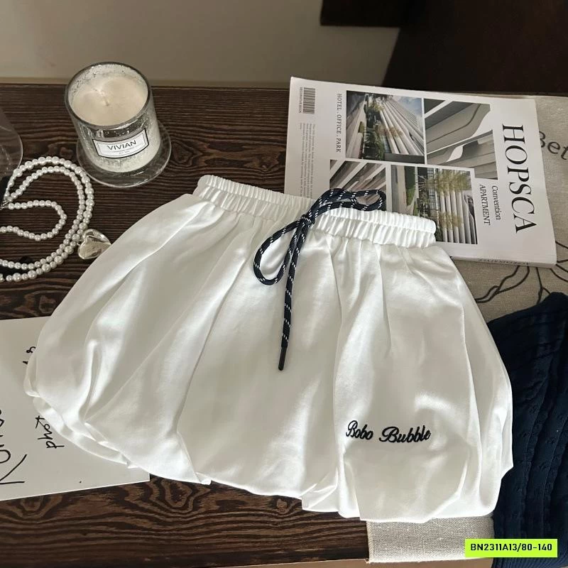 MONTOGHI LEN MIX CV BÍ