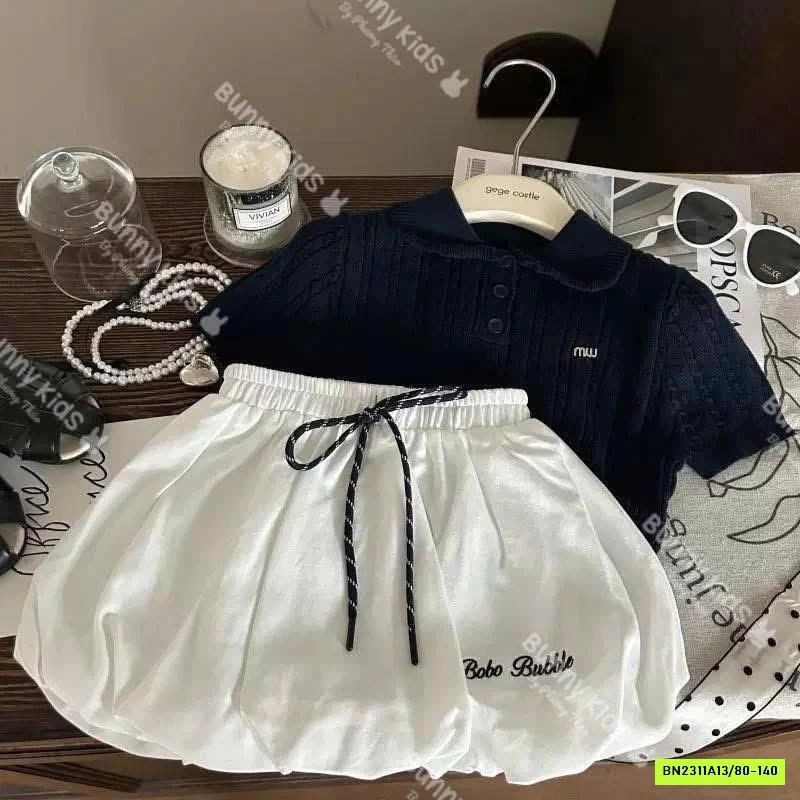 MONTOGHI LEN MIX CV BÍ