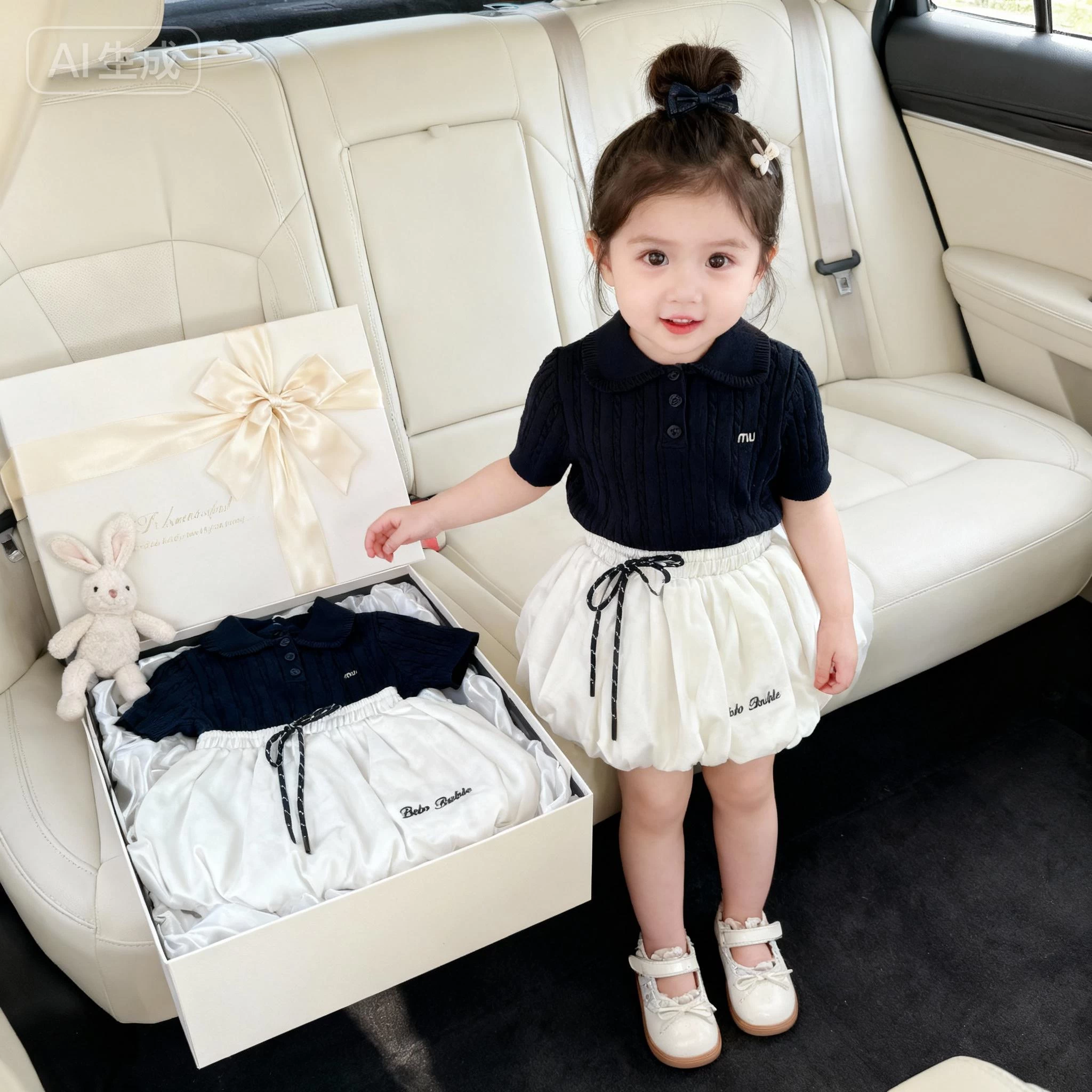 MONTOGHI LEN MIX CV BÍ