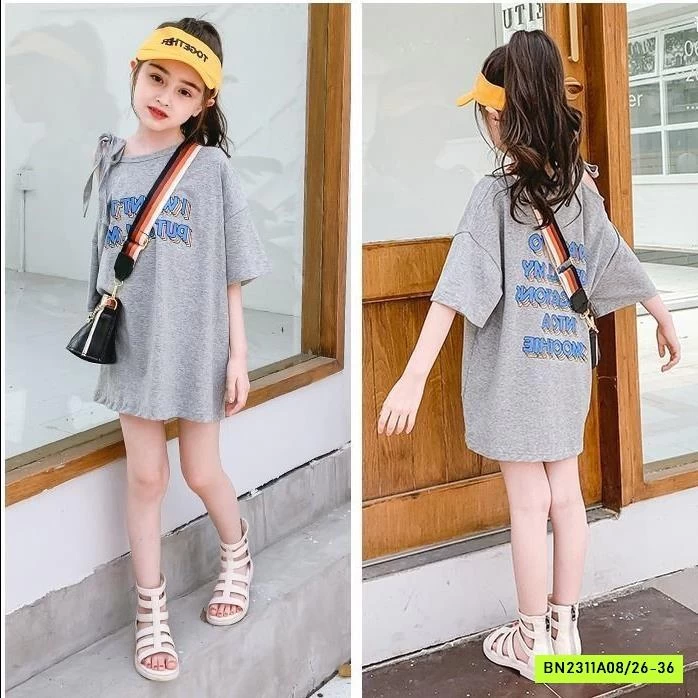 SANDAL CHIẾN BINH CỔ THẤP BASIC