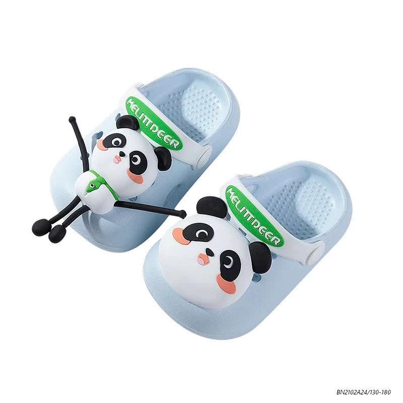 DÉP RỌ GẮN THÚ CƯNG 3D