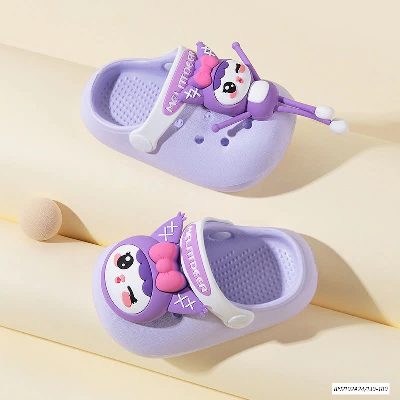 DÉP RỌ GẮN THÚ CƯNG 3D