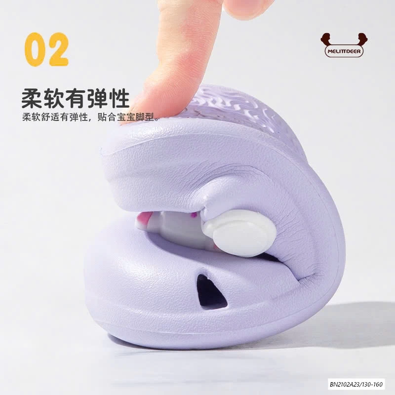 DÉP RỌ THÚ CƯNG SZ NHÍ