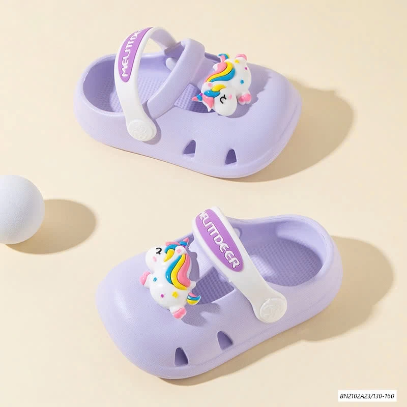 DÉP RỌ THÚ CƯNG SZ NHÍ