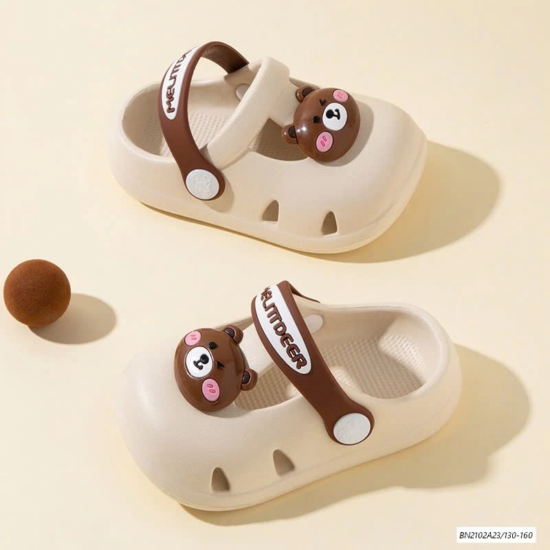 DÉP RỌ THÚ CƯNG SZ NHÍ