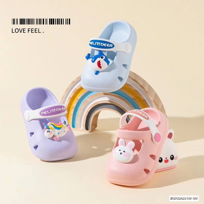 DÉP RỌ THÚ CƯNG SZ NHÍ